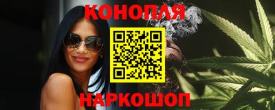 прущая мука Заволжье