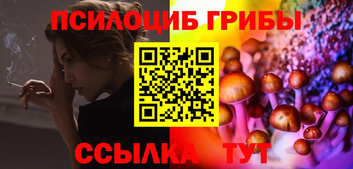Галлюциногенные грибы Magic Shrooms Камень-на-Оби